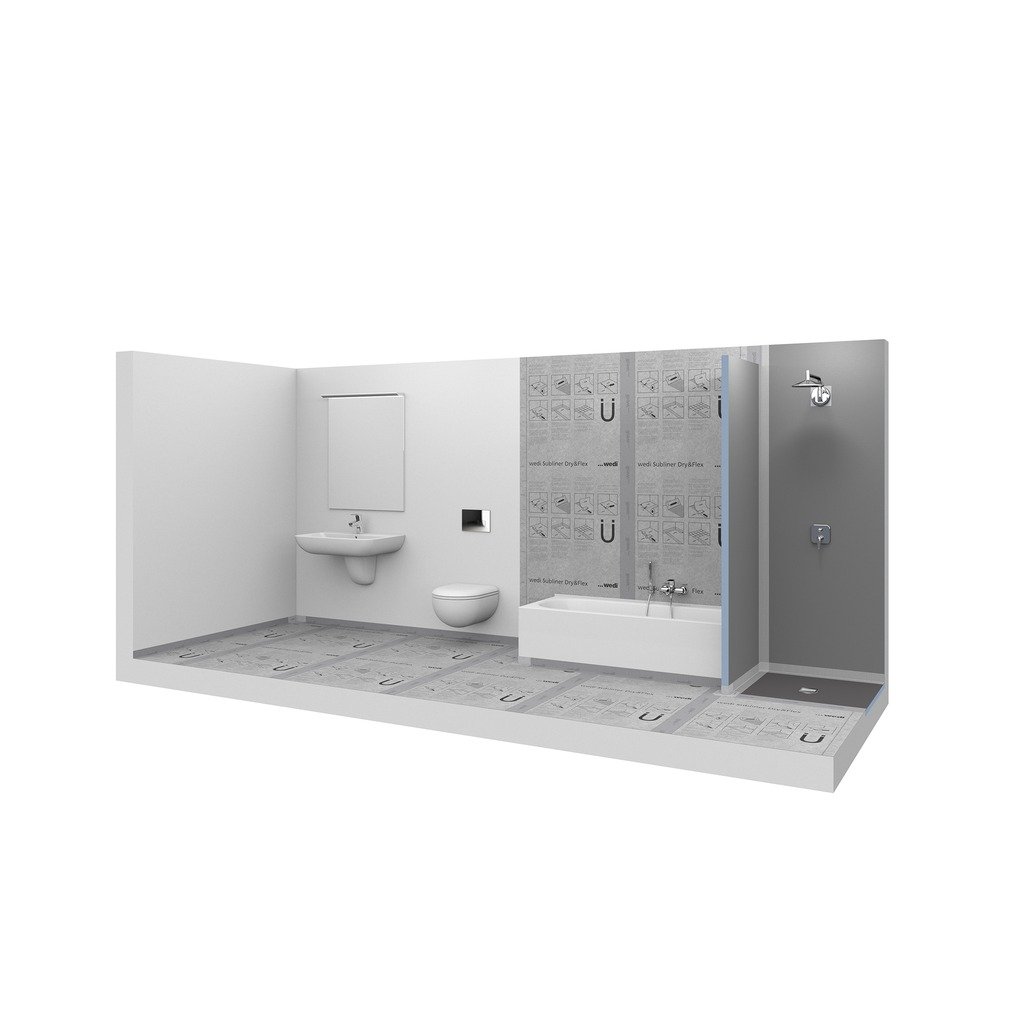 wedi eu we sealing system subliner dry v1 pi pin 300 dpi rgb 400x300mm 200824 nv